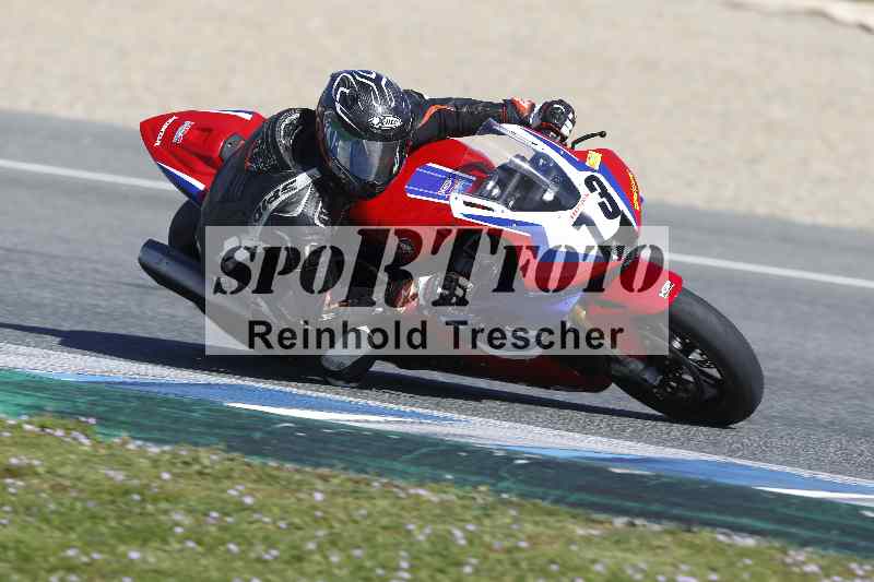 /Archiv-2024/02 29.01.-02.02.2024 Moto Center Thun Jerez/Gruppe rot-red/73